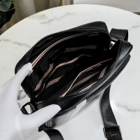 $82.00 USD Bally AAA Man Messenger Bags #1179859