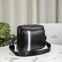 $82.00 USD Bally AAA Man Messenger Bags #1179860