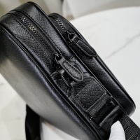 $82.00 USD Bally AAA Man Messenger Bags #1179860