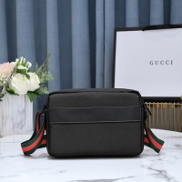 $72.00 USD Gucci AAA Man Messenger Bags #1179867