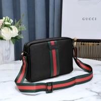 $72.00 USD Gucci AAA Man Messenger Bags #1179867