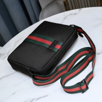 $72.00 USD Gucci AAA Man Messenger Bags #1179867