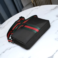 $72.00 USD Gucci AAA Man Messenger Bags #1179867