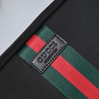 $72.00 USD Gucci AAA Man Messenger Bags #1179867