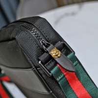 $72.00 USD Gucci AAA Man Messenger Bags #1179867
