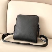 $72.00 USD Gucci AAA Man Messenger Bags #1179868