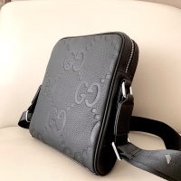 $72.00 USD Gucci AAA Man Messenger Bags #1179868