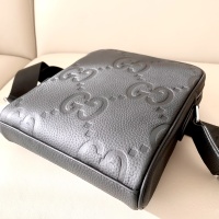 $72.00 USD Gucci AAA Man Messenger Bags #1179868