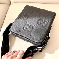 $72.00 USD Gucci AAA Man Messenger Bags #1179868