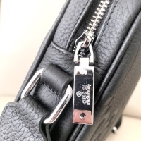 $72.00 USD Gucci AAA Man Messenger Bags #1179868