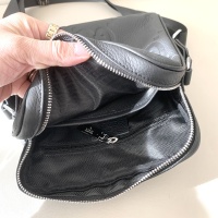 $72.00 USD Gucci AAA Man Messenger Bags #1179868