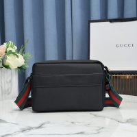 $76.00 USD Gucci AAA Man Messenger Bags #1179869