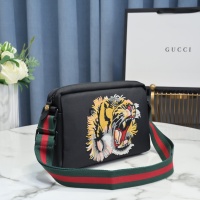 $76.00 USD Gucci AAA Man Messenger Bags #1179869