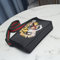$76.00 USD Gucci AAA Man Messenger Bags #1179869