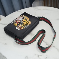 $76.00 USD Gucci AAA Man Messenger Bags #1179869