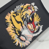 $76.00 USD Gucci AAA Man Messenger Bags #1179869