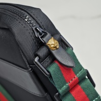 $76.00 USD Gucci AAA Man Messenger Bags #1179869