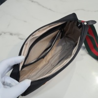 $76.00 USD Gucci AAA Man Messenger Bags #1179869