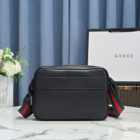 $80.00 USD Gucci AAA Man Messenger Bags #1179870