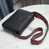 $80.00 USD Gucci AAA Man Messenger Bags #1179870