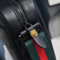 $80.00 USD Gucci AAA Man Messenger Bags #1179870
