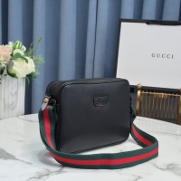 $80.00 USD Gucci AAA Man Messenger Bags #1179870
