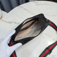 $80.00 USD Gucci AAA Man Messenger Bags #1179870