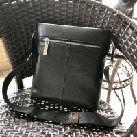 $85.00 USD Gucci AAA Man Messenger Bags #1179872