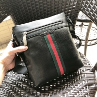 $85.00 USD Gucci AAA Man Messenger Bags #1179872