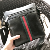 $85.00 USD Gucci AAA Man Messenger Bags #1179872