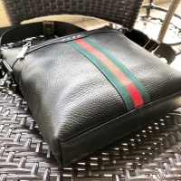 $85.00 USD Gucci AAA Man Messenger Bags #1179872