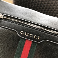 $85.00 USD Gucci AAA Man Messenger Bags #1179872