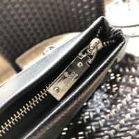 $85.00 USD Gucci AAA Man Messenger Bags #1179872