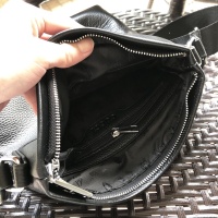 $85.00 USD Gucci AAA Man Messenger Bags #1179872