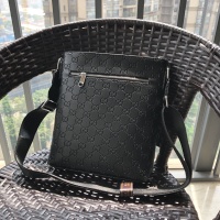 $88.00 USD Gucci AAA Man Messenger Bags #1179874