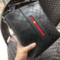 $88.00 USD Gucci AAA Man Messenger Bags #1179874