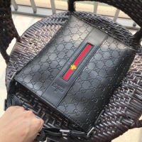 $88.00 USD Gucci AAA Man Messenger Bags #1179874