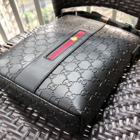 $88.00 USD Gucci AAA Man Messenger Bags #1179874