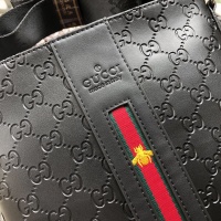 $88.00 USD Gucci AAA Man Messenger Bags #1179874