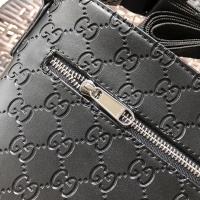 $88.00 USD Gucci AAA Man Messenger Bags #1179874