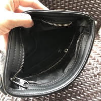 $88.00 USD Gucci AAA Man Messenger Bags #1179874