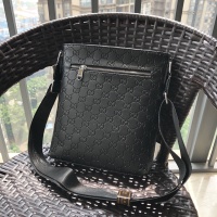 $88.00 USD Gucci AAA Man Messenger Bags #1179875