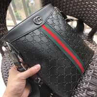 $88.00 USD Gucci AAA Man Messenger Bags #1179875