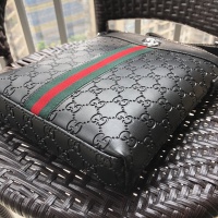$88.00 USD Gucci AAA Man Messenger Bags #1179875