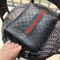 $88.00 USD Gucci AAA Man Messenger Bags #1179875