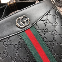 $88.00 USD Gucci AAA Man Messenger Bags #1179875
