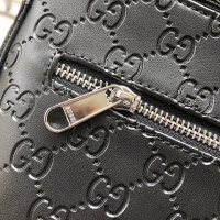 $88.00 USD Gucci AAA Man Messenger Bags #1179875