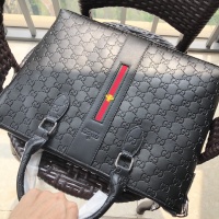 $100.00 USD Gucci AAA Man Handbags #1179877
