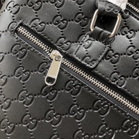 $100.00 USD Gucci AAA Man Handbags #1179877