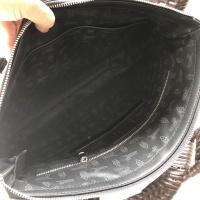 $100.00 USD Gucci AAA Man Handbags #1179877